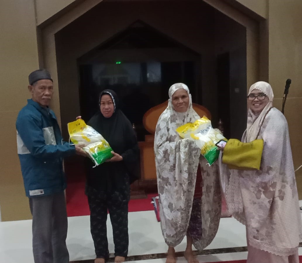 Activity Image